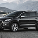 Illustration for article titled Yet More New Peugeots (Sort Of) Headed For Frankfurt